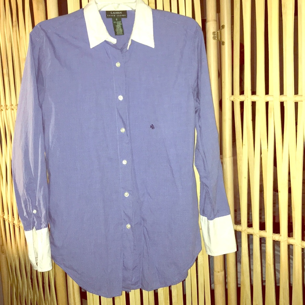 MENS Lauren by Ralph Lauren